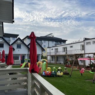 Domki Słoneczka Sarbinowo (5)