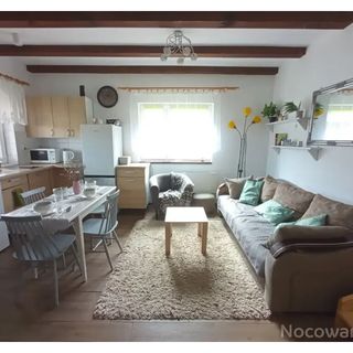 Domek Nad Stawem Makosieje (5)