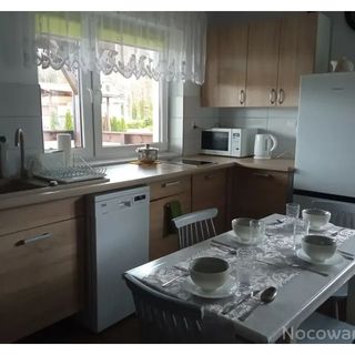 Domek Nad Stawem Makosieje (3)