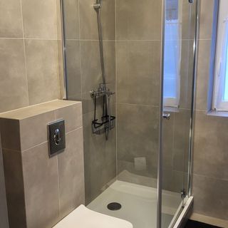 Loftowe Zacisze nad Bałtykiem - 5 to the Sea Międzywodzie (3)