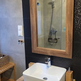 Loftowe Zacisze nad Bałtykiem - 5 to the Sea Międzywodzie (4)