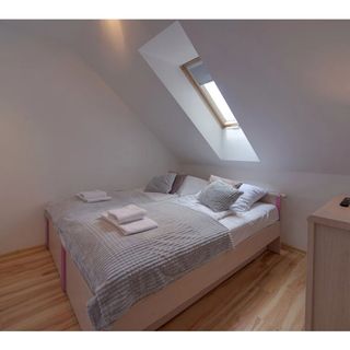 Apartament Martynówka Szklarska Poręba (3)