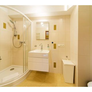 Apartament Martynówka Szklarska Poręba (4)