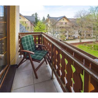 Apartament Martynówka Szklarska Poręba (5)