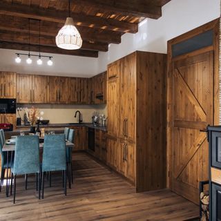 Zafír Vendégház Sitke Lánka Pihenőpark (2)