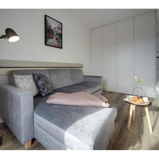 Apartament Nice View Szklarska Poręba (3)