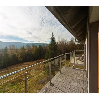 Apartament Nice View Szklarska Poręba (4)