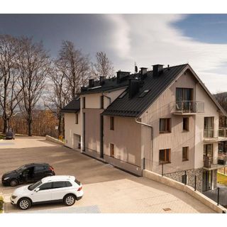 Apartament Nice View Szklarska Poręba (5)