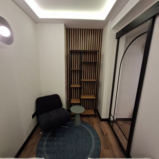 No to w Góry - Apartamenty Karpacz (3)