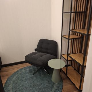 No to w Góry - Apartamenty Karpacz (4)