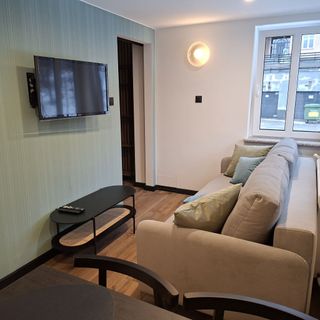 No to w Góry - Apartamenty Karpacz (5)