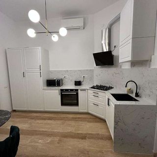 Central studio flat Cluj-Napoca (2)