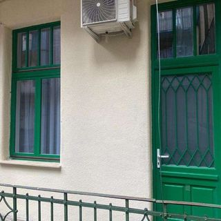 Central studio flat Cluj-Napoca (4)