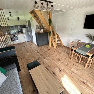  Widokowo-Relaks, Spokój i Cisza Laskówka (2)