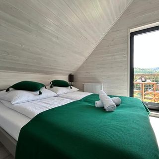  Widokowo-Relaks, Spokój i Cisza Laskówka (4)