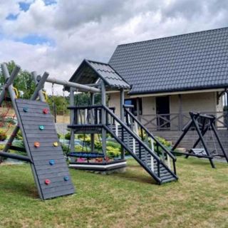  Widokowo-Relaks, Spokój i Cisza Laskówka (5)