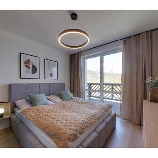 Apartament Soft Loft Szklarska Poręba (3)