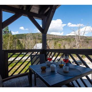 Apartament Soft Loft Szklarska Poręba (4)