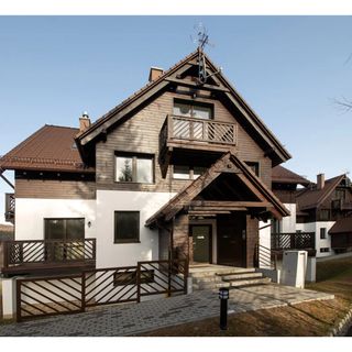 Apartament Soft Loft Szklarska Poręba (5)