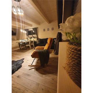 Lawendowy Zakątek Domki Bystrzyca Kłodzka (4)