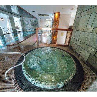 Apartament Hege 3 Szklarska Poręba (4)