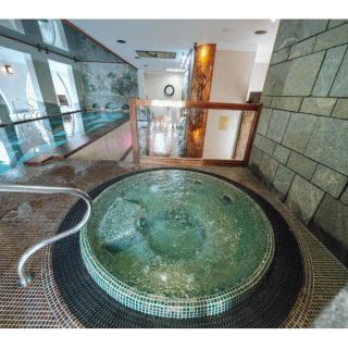 Apartament Hege 3 Szklarska Poręba (4)
