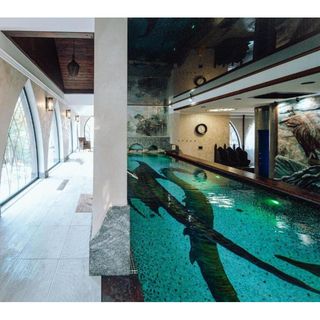 Apartament Hege 3 Szklarska Poręba (5)