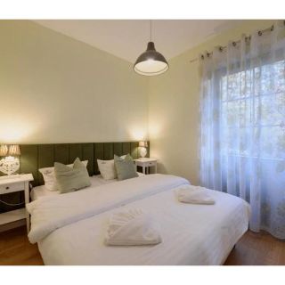 Apartament Hege 3 Szklarska Poręba (3)