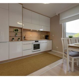 Apartament Magdalenka Szklarska Poręba (2)