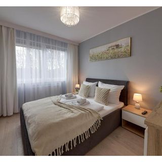 Apartament Magdalenka Szklarska Poręba (3)