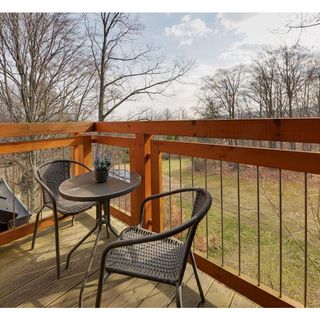 Apartament Magdalenka Szklarska Poręba (4)