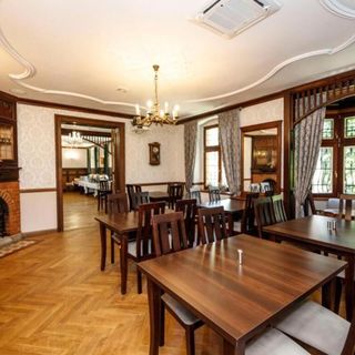 Silva Apartamenty Szklarska Poręba (5)
