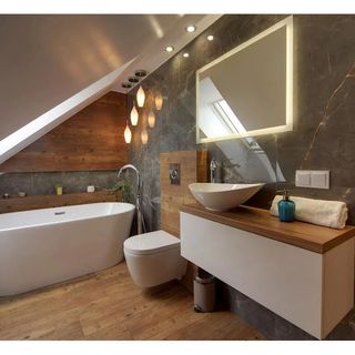 Apartament Art - Deco Józefina Szklarska Poręba (4)