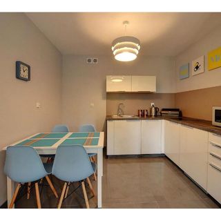 Apartament Forest Hill Szklarska Poręba (2)