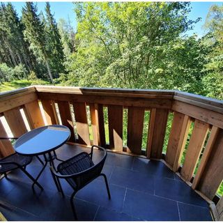 Apartament Forest Hill Szklarska Poręba (5)