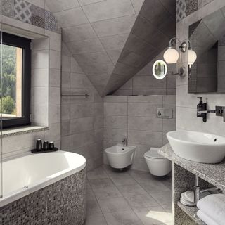 Hotel Friuli Harrachov (4)