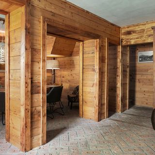 Hotel Friuli Harrachov (5)