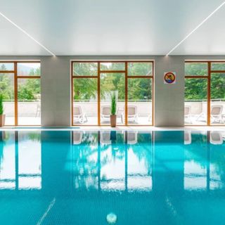 Apartament Vip Dębowy 1 - Stone Hill Szklarska Poręba (4)