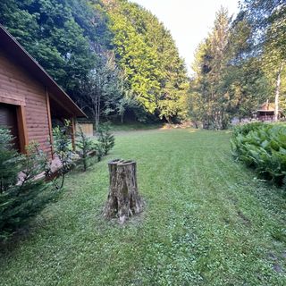 ZsóCa Kuckó Háromhuta (2)