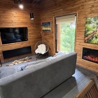 ZsóCa Kuckó Háromhuta (3)