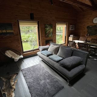 ZsóCa Kuckó Háromhuta (4)