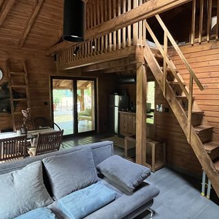 ZsóCa Kuckó Háromhuta (5)