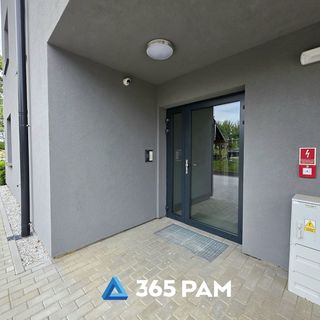 Apartament Zielona 6, Ustronie Morskie - 365PAM (2)