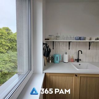 Apartament Zielona 6, Ustronie Morskie - 365PAM (3)