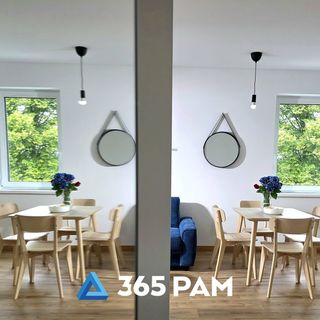 Apartament Zielona 6, Ustronie Morskie - 365PAM (4)