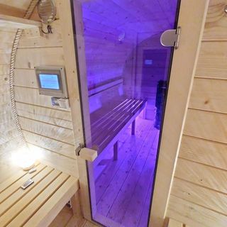 Sykowno Chata Szczyrk (4)