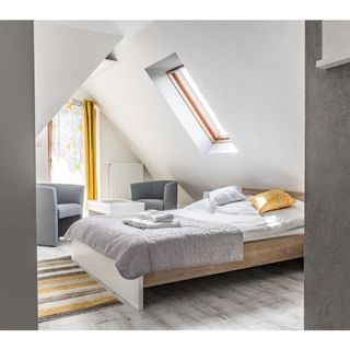 Pokoje Miłoszówka Witów (2)