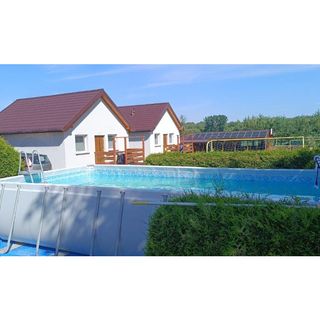 Domki Pod Kasztanem Dąbki (5)