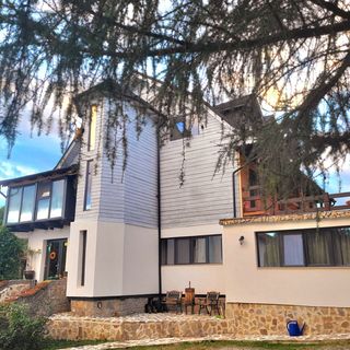 Pensiunea Plaiul Domnesc Runcu (5)