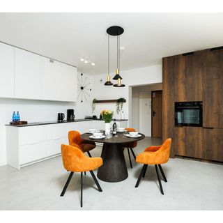 MS Pro Belle View Szklarska Poręba Apartament Premium 1 (2)